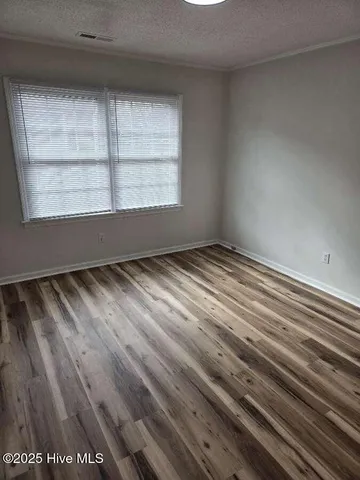 $1,300 | 3905 Guardian Avenue, Unit B10, Morehead City, NC 28557