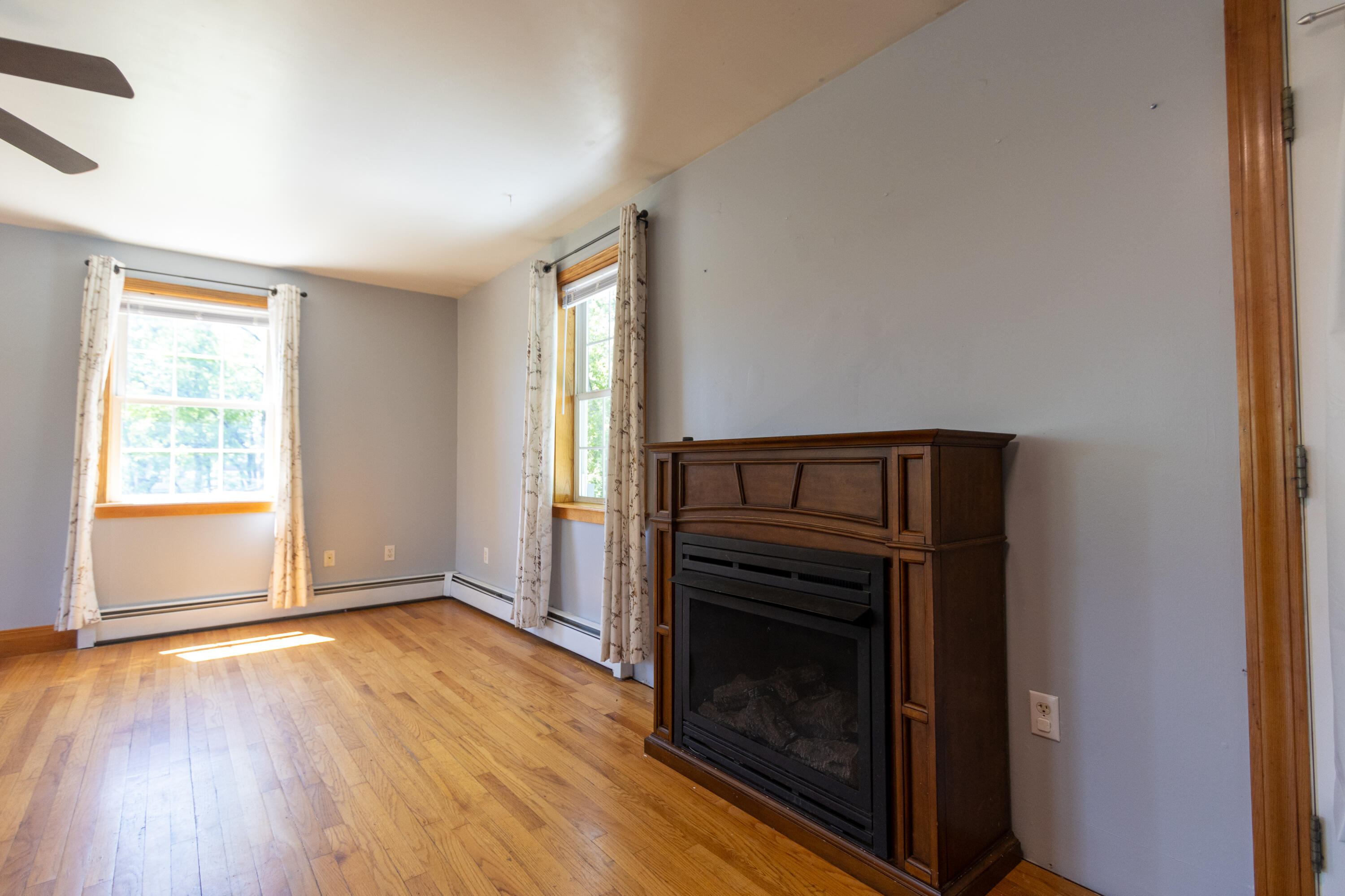 1204 Main Road Milford, ME 04461 - Photo 13 of 49 Fireplace-20240525-_MG_2221