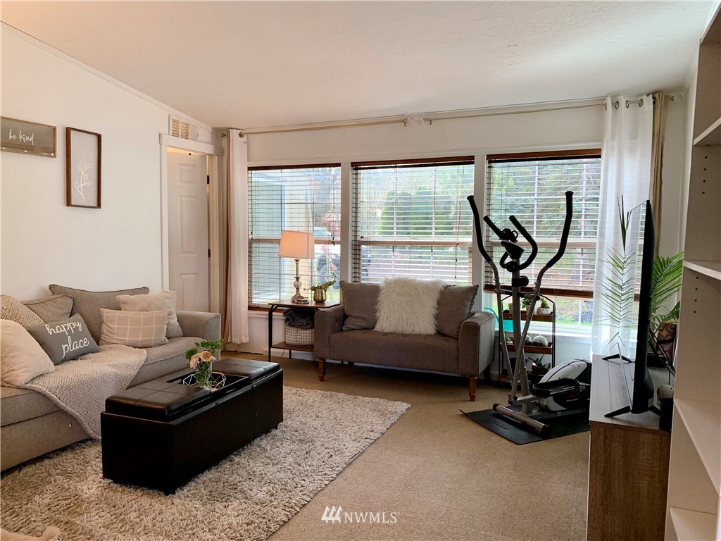 460 Sandy Bend Road Castle Rock, WA 98611 - Photo 23 of 30 Gallery Image 23