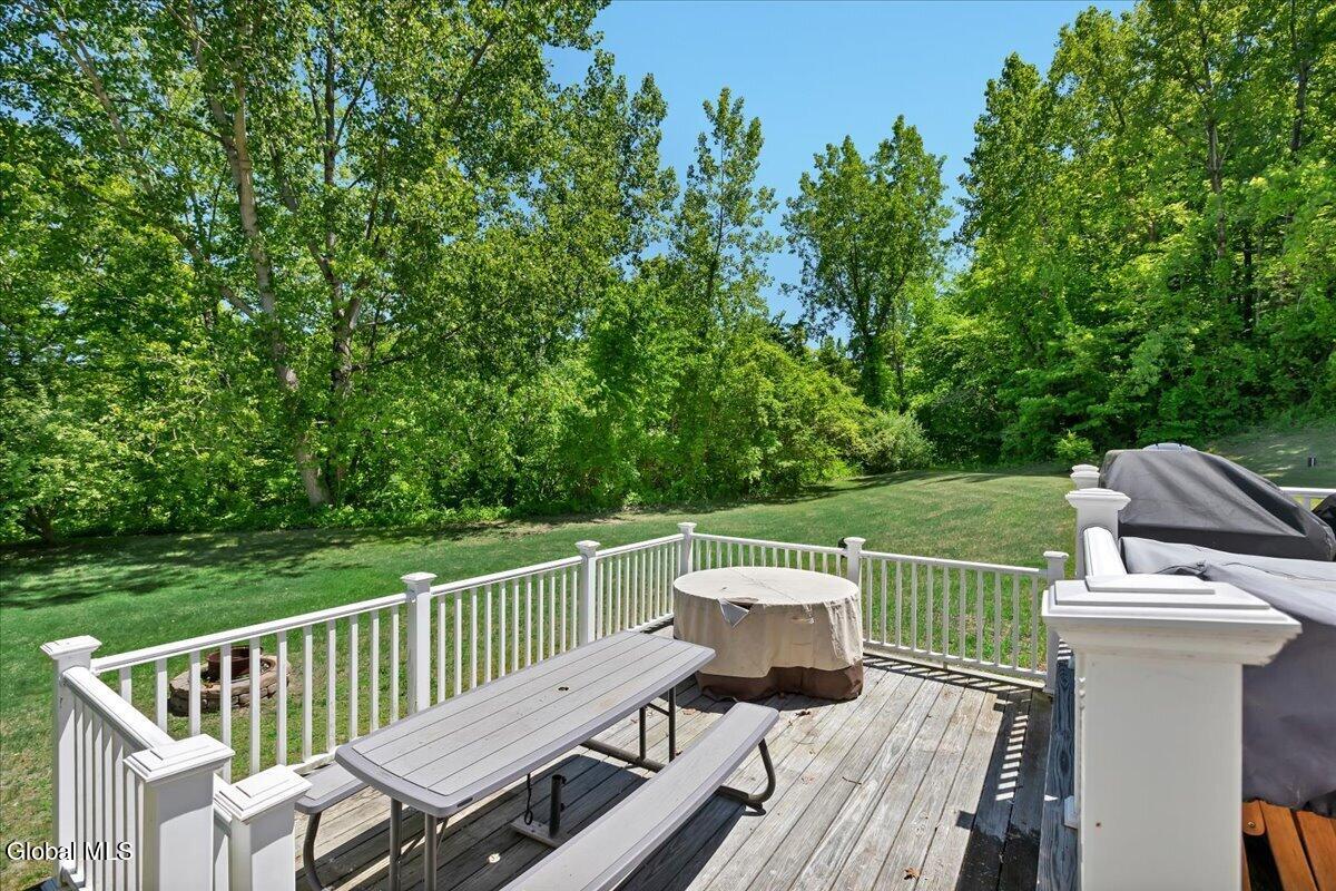 1033 Farm To Market Road Schaghticoke, NY 12154 - Photo 57 of 69 57-1033 old Schaghticoke rd-66