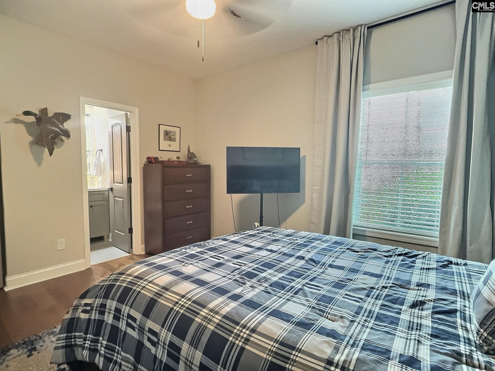 350 Cabana Way Lexington, SC 29072 - Photo 35 of 57