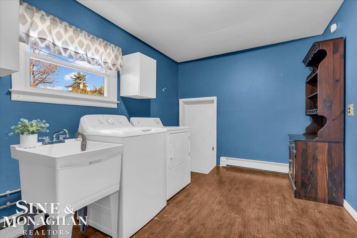 422 Edgewater Avenue Algonac, MI 48001 - Photo 17 of 29 50169318-38c35470-4dc1-41eb-8fad-f39a9349f1ae.JPG