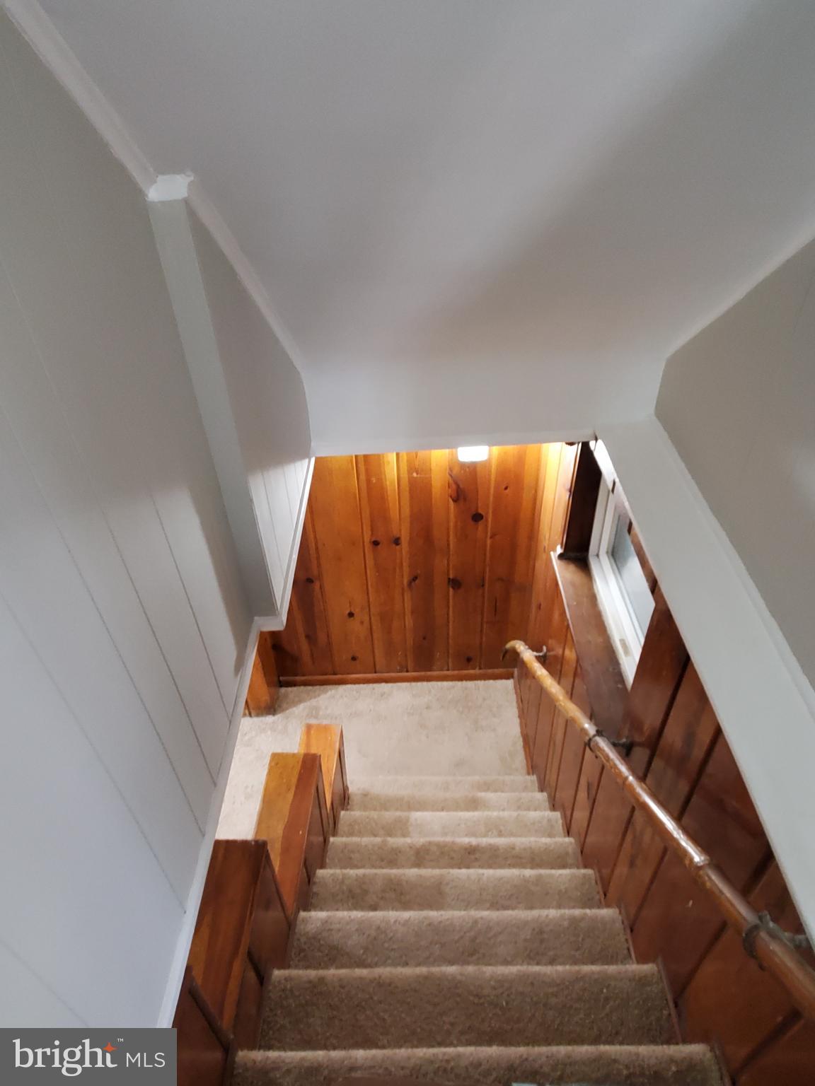 1221 Ten Oaks Road Baltimore, MD 21227 - Photo 26 of 30 Gallery Image 26