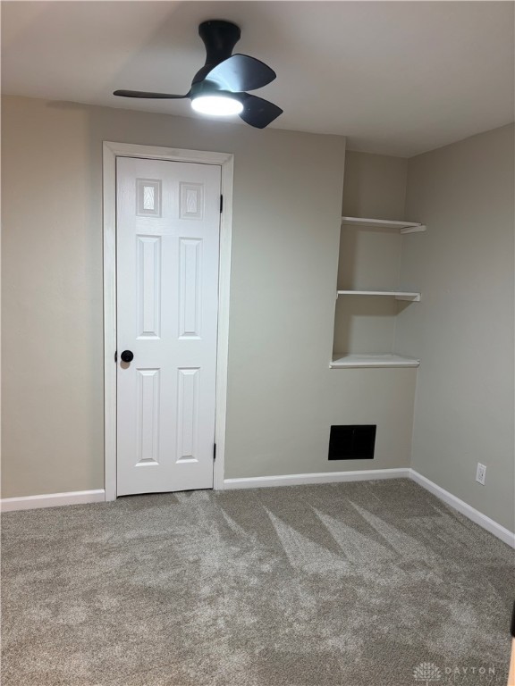 122 Allerton Road Dayton, OH 45405 - Photo 30 of 38 Gallery Image 30