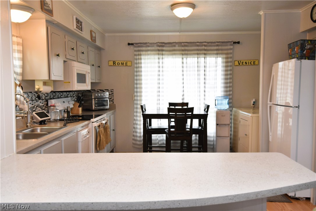 12921 Springfield Road, Unit 1S New Springfield, OH 44443 - Photo 5 of 26