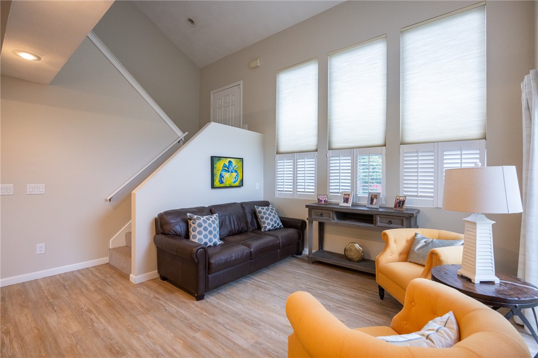 35 Sachem Road Narragansett, RI 02882 - Photo 21 of 37