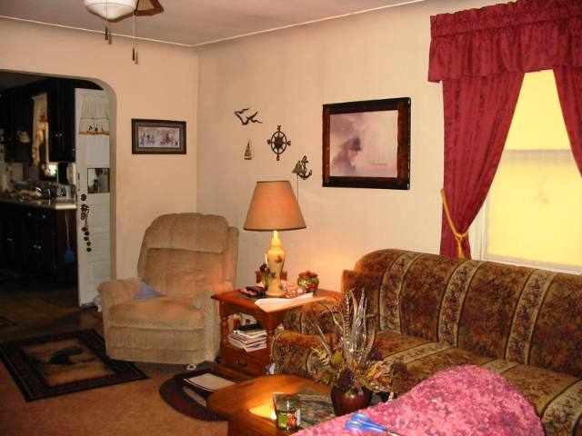 22261 Irwin Road Armada, MI 48005 - Photo 3 of 9 31096419-2.JPG