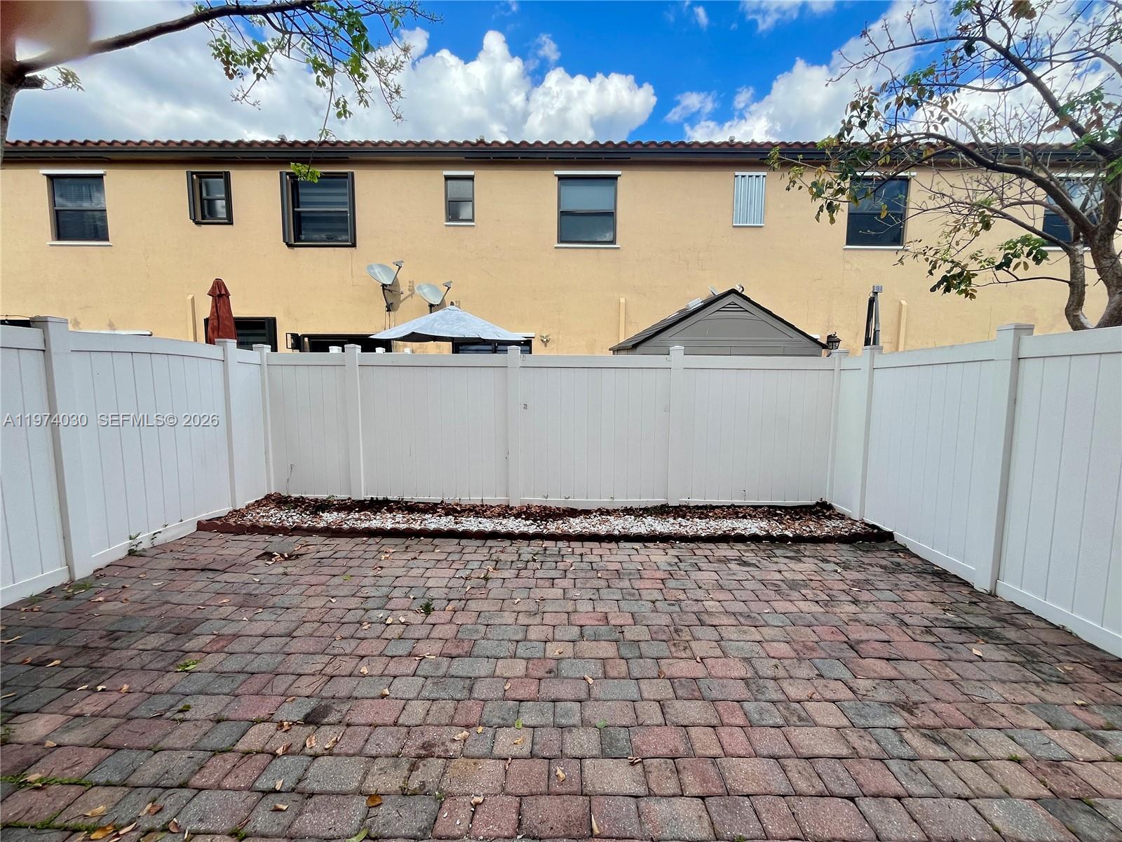 9271 West 33rd Lane Hialeah, FL 33018 - Photo 18 of 22