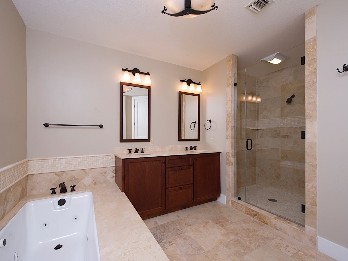18269 Colony Drive, Unit 506 Fairhope, AL 36532 - Photo 12 of 23
