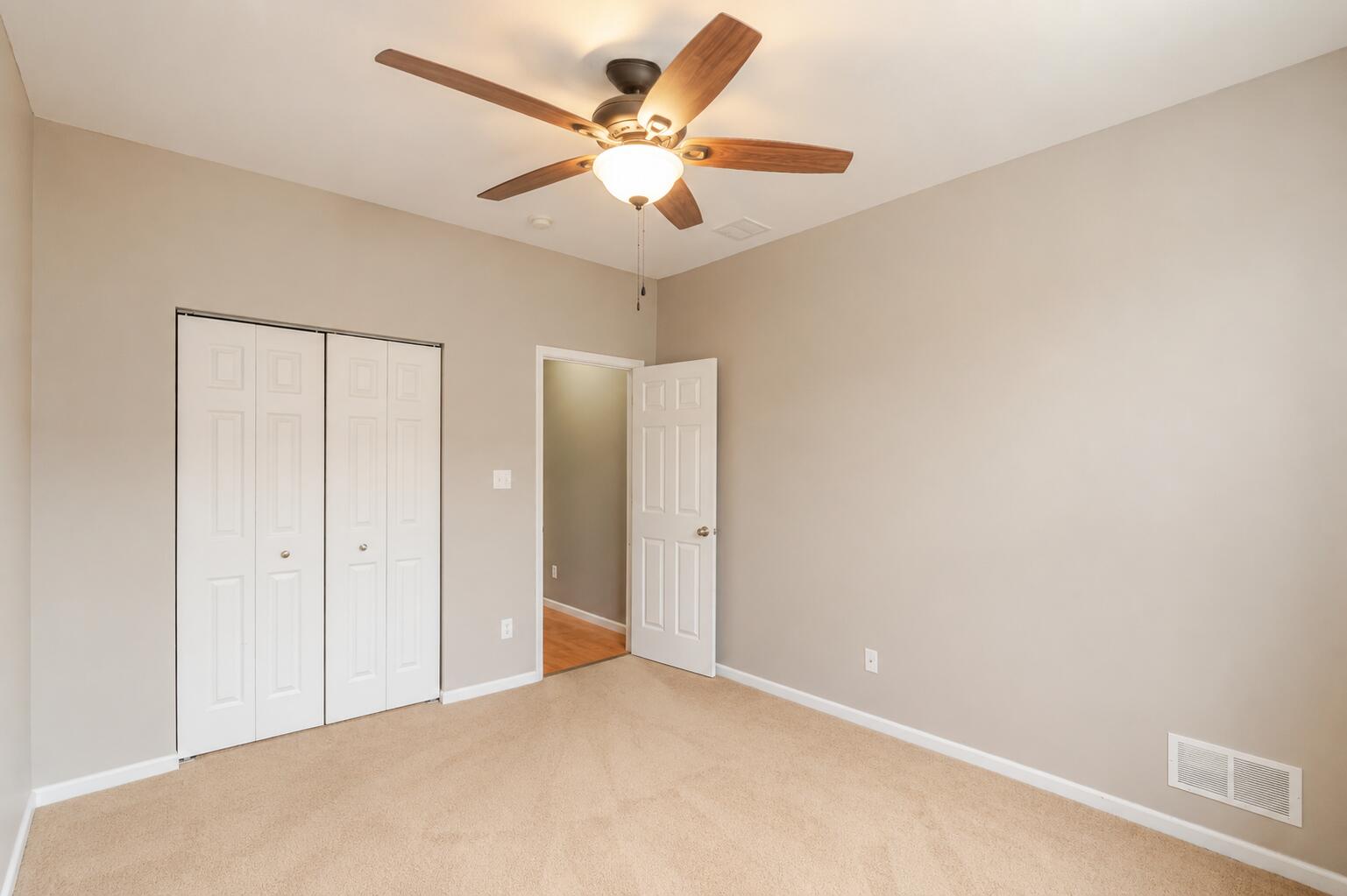 11552 Vermont Street Crown Point, IN 46307 - Photo 14 of 34 1537x1023