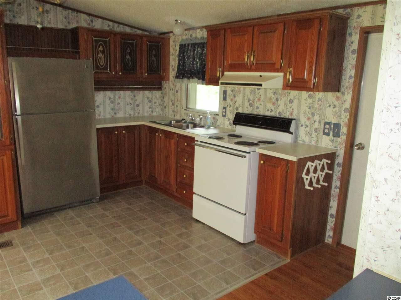 19 Crooked Island Circle Murrells Inlet, SC 29576 - Photo 2 of 21