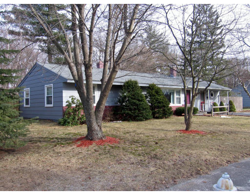 60 Stella Road Bellingham, MA 02019 - Photo 1 of 14 Gallery Image 1