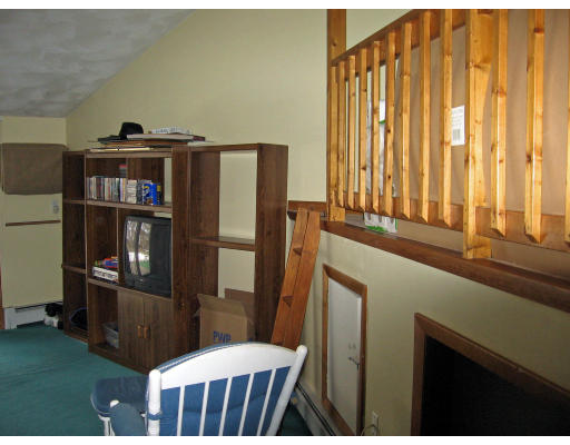 60 Stella Road Bellingham, MA 02019 - Photo 11 of 14 Gallery Image 11