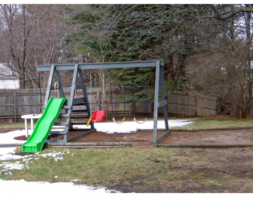 60 Stella Road Bellingham, MA 02019 - Photo 13 of 14 Gallery Image 13