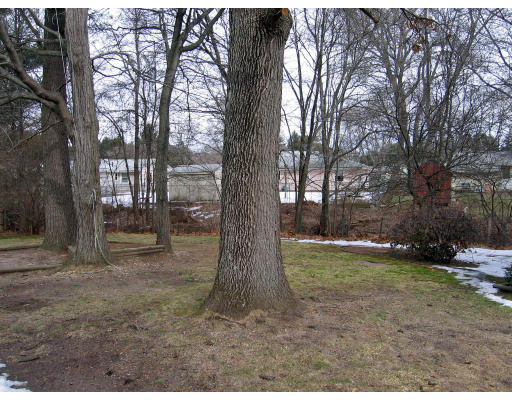 60 Stella Road Bellingham, MA 02019 - Photo 14 of 14 Gallery Image 14