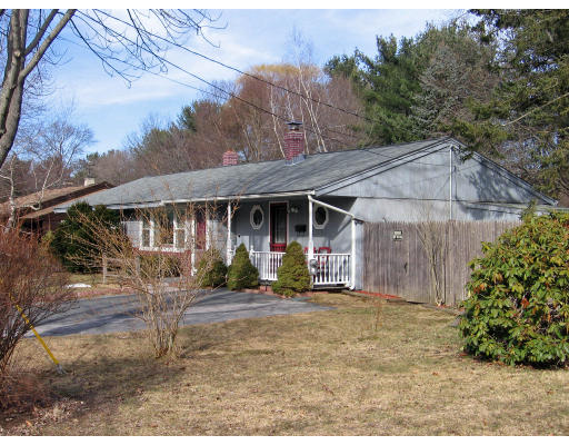 60 Stella Road Bellingham, MA 02019 - Photo 2 of 14 Gallery Image 2