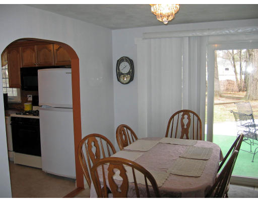 60 Stella Road Bellingham, MA 02019 - Photo 5 of 14 Gallery Image 5
