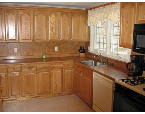 60 Stella Road Bellingham, MA 02019 - Photo 7 of 14 Gallery Image 7