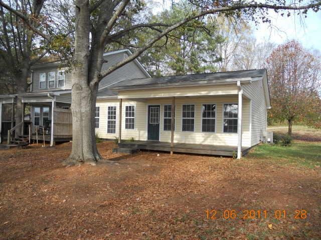 115 Briarpatch Road, Unit A Eatonton, GA 31024 - Photo 1 of 1 Gallery Image 1