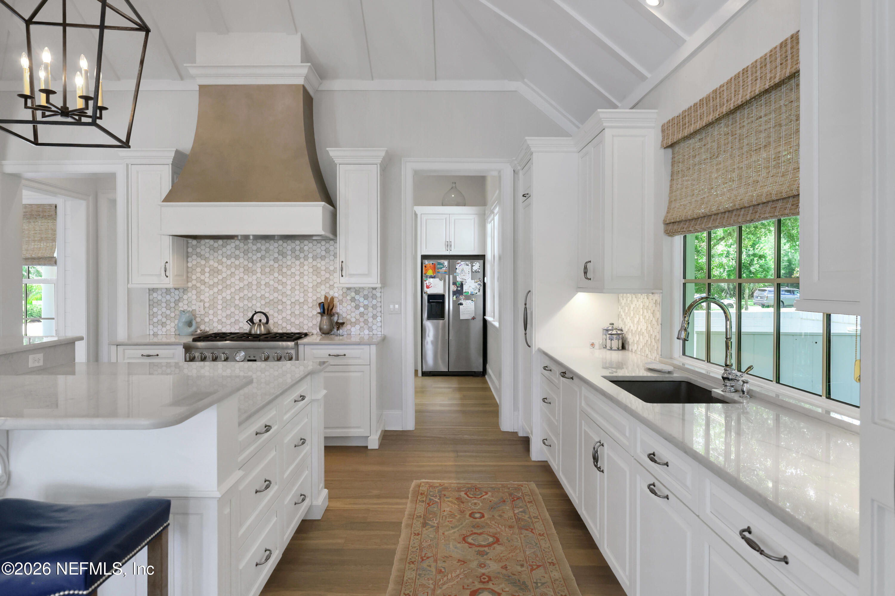 5305 Bentpine Cove Road Jacksonville, FL 32224 - Photo 38 of 131 73-print-2Z2A4170