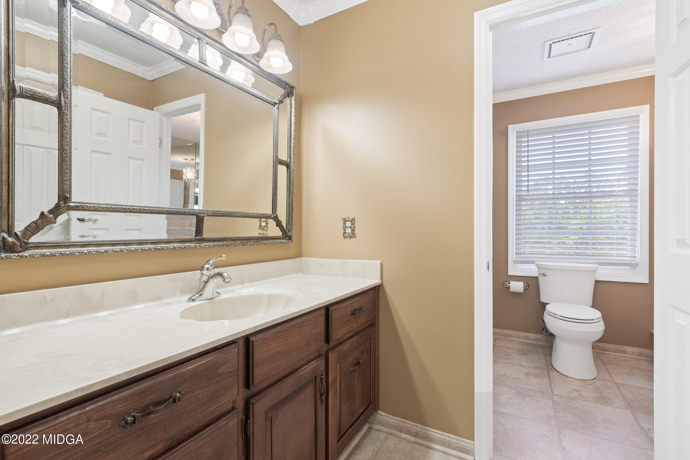 502 Old Macon Road Gray, GA 31032 - Photo 20 of 42 508 Old Macon Rd-09622
