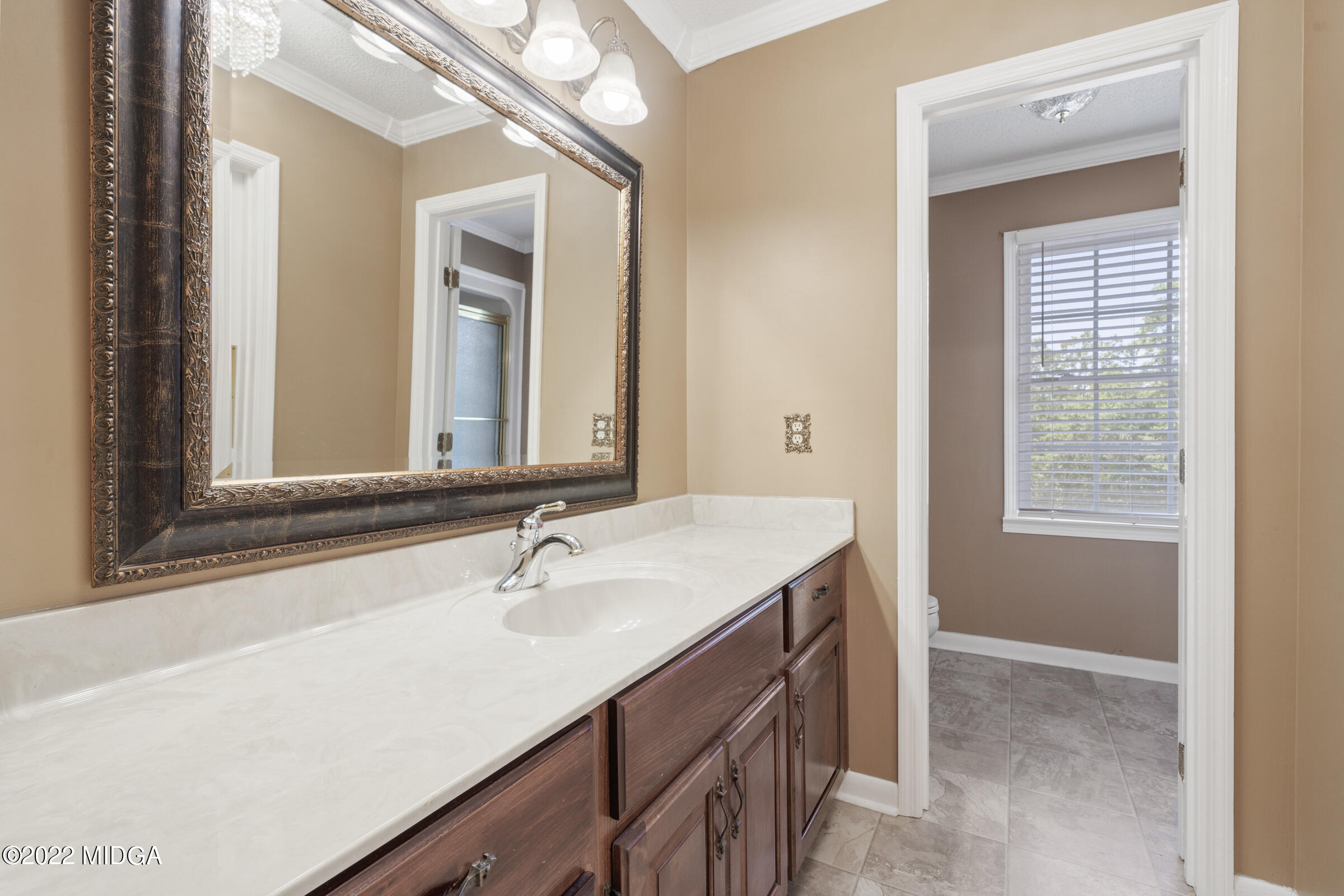 502 Old Macon Road Gray, GA 31032 - Photo 23 of 42 508 Old Macon Rd-09598
