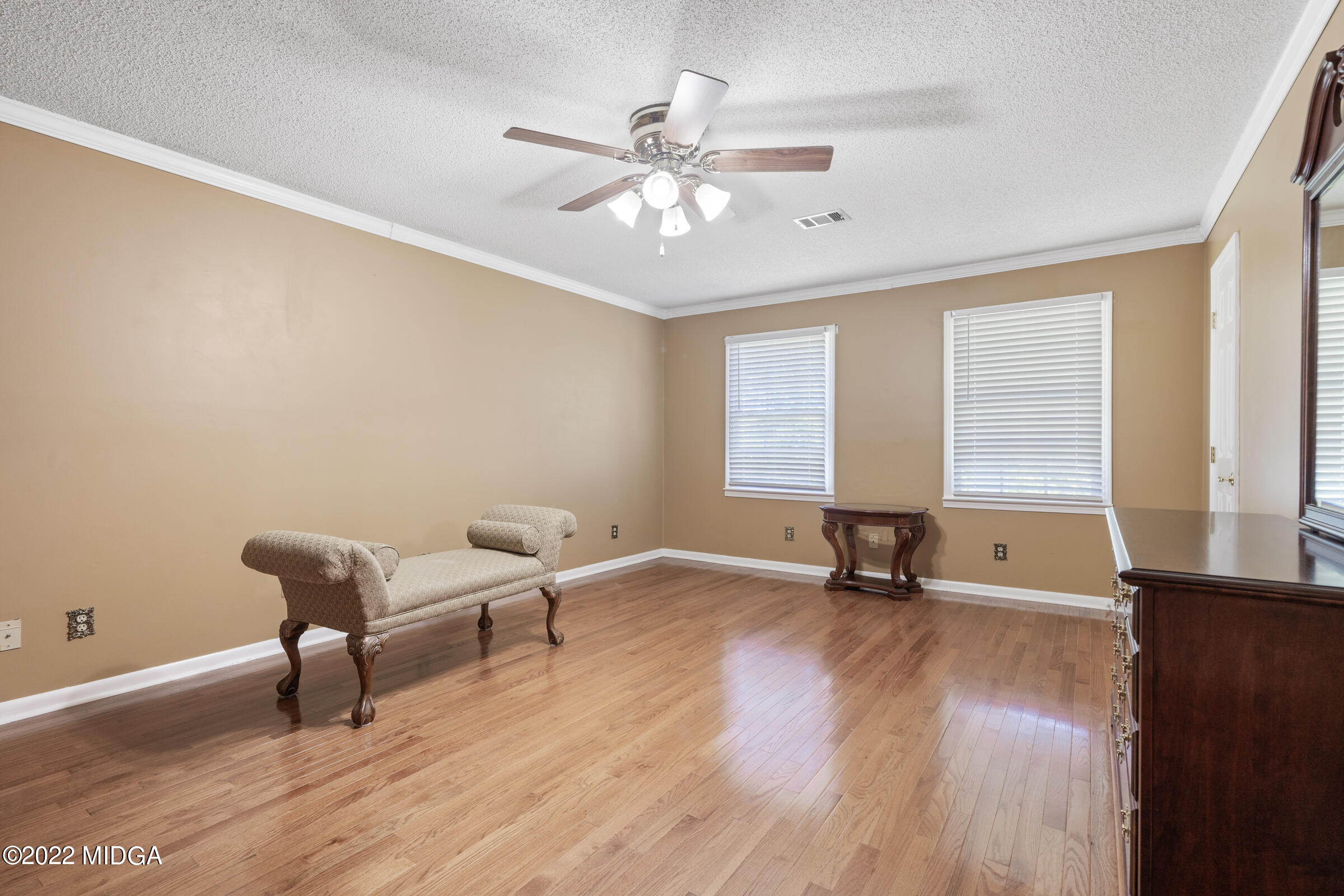 502 Old Macon Road Gray, GA 31032 - Photo 25 of 42 508 Old Macon Rd-09610