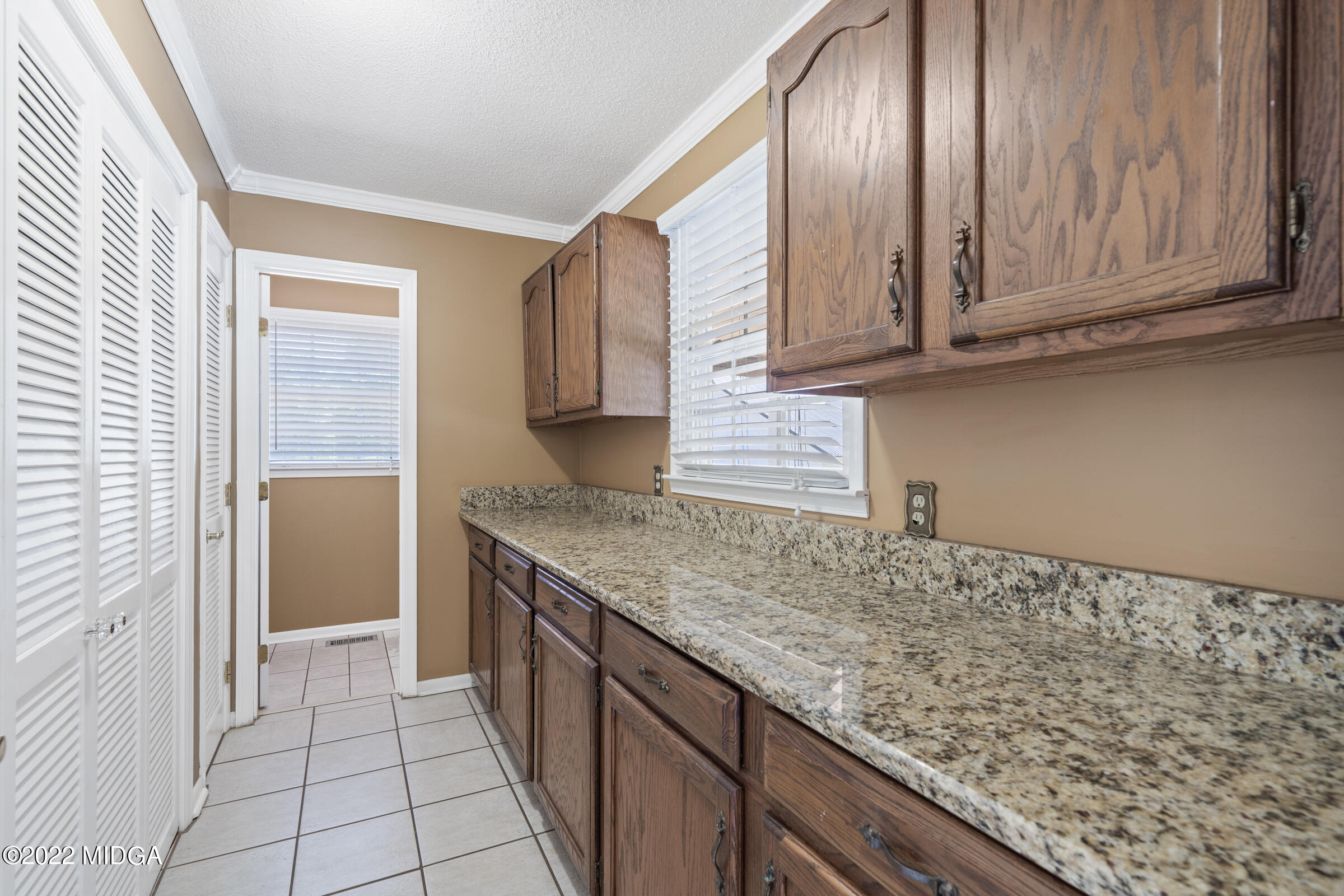 502 Old Macon Road Gray, GA 31032 - Photo 29 of 42 508 Old Macon Rd-09589