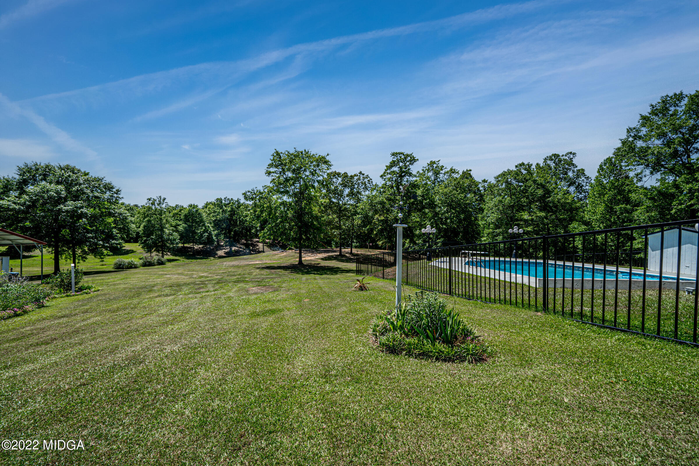 502 Old Macon Road Gray, GA 31032 - Photo 39 of 42 508 Old Macon Rd--17