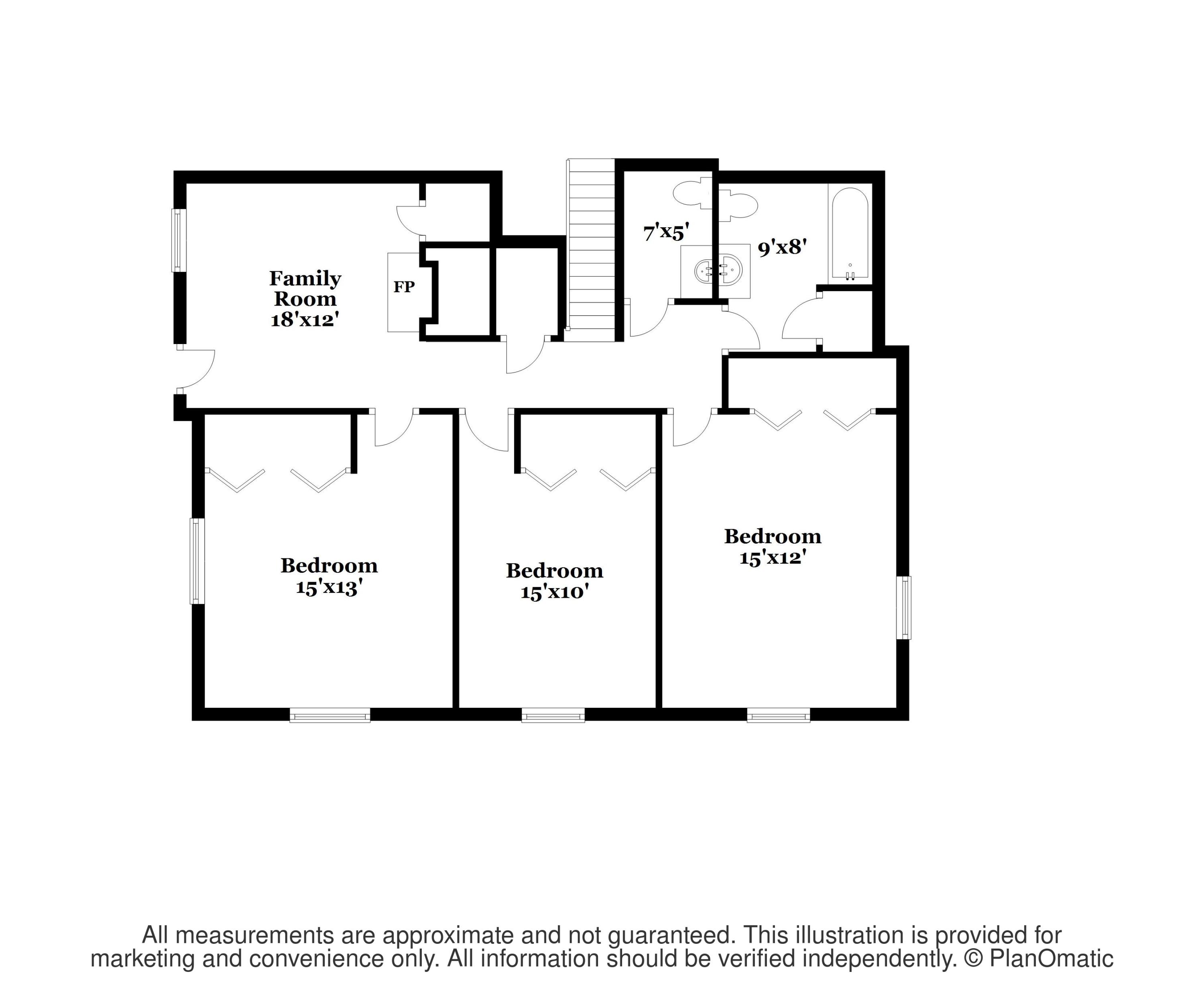 2 Samoset Road Mashpee, MA 02649 - Photo 39 of 41 a picture of a park