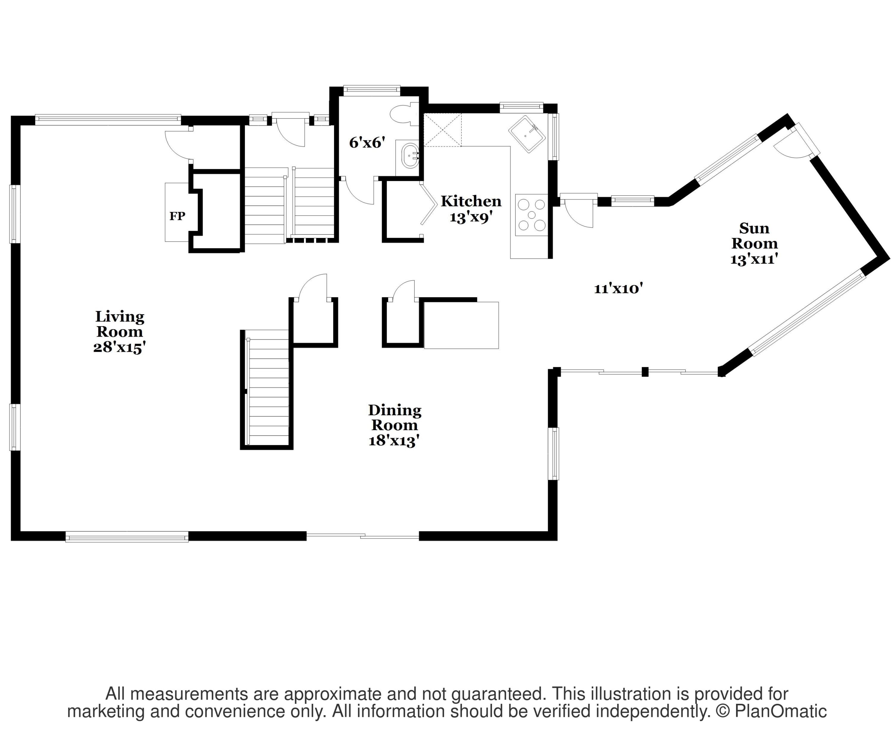 2 Samoset Road Mashpee, MA 02649 - Photo 40 of 41 a picture of a bathroom with a white wall and a white wall