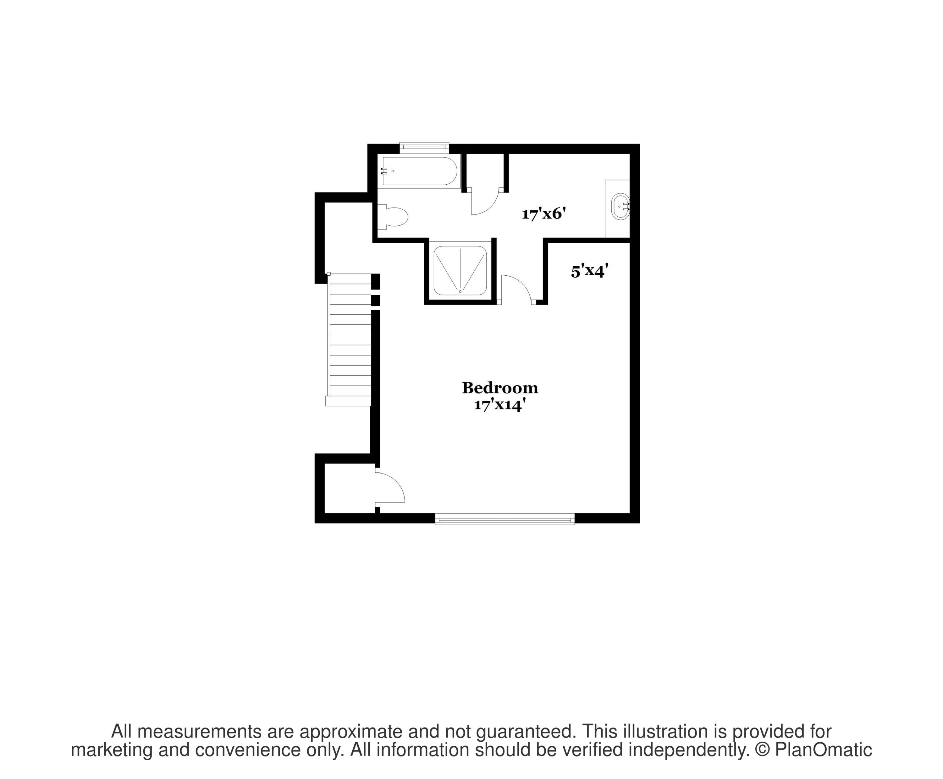 2 Samoset Road Mashpee, MA 02649 - Photo 41 of 41 a picture of a floor plan