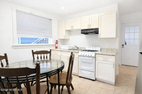 $2,200 | 13 Decatur Avenue, Unit A, Seaside Park, NJ 08752