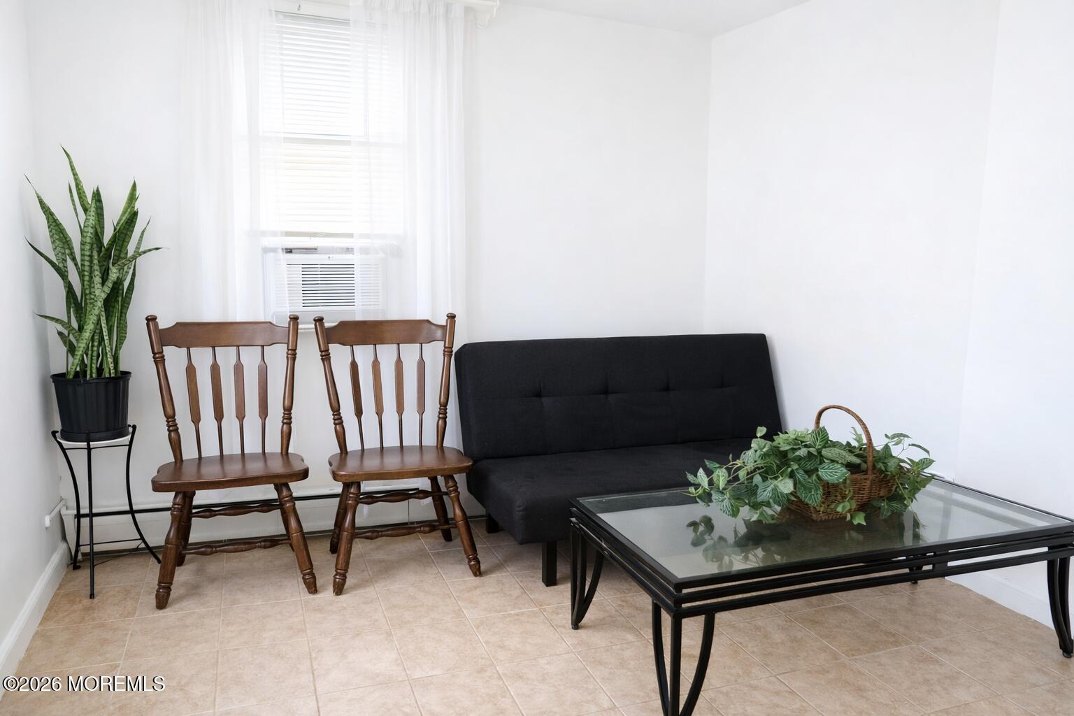 13 Decatur Avenue, Unit A Seaside Park, NJ 08752 - Photo 2 of 8 D511E906-5F4A-47FE-BF13-C254DBD3807C