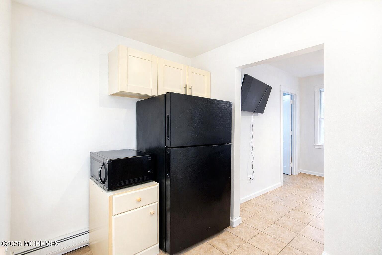 13 Decatur Avenue, Unit A Seaside Park, NJ 08752 - Photo 4 of 8 F9FCE80F-EA3A-4856-908A-38F221494336