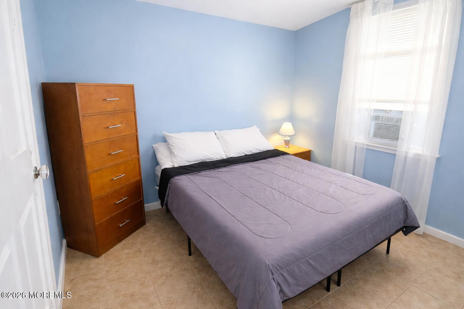 13 Decatur Avenue, Unit A Seaside Park, NJ 08752 - Photo 6 of 8 9DE6B749-6DEE-488B-A566-F6AC075BC6C5