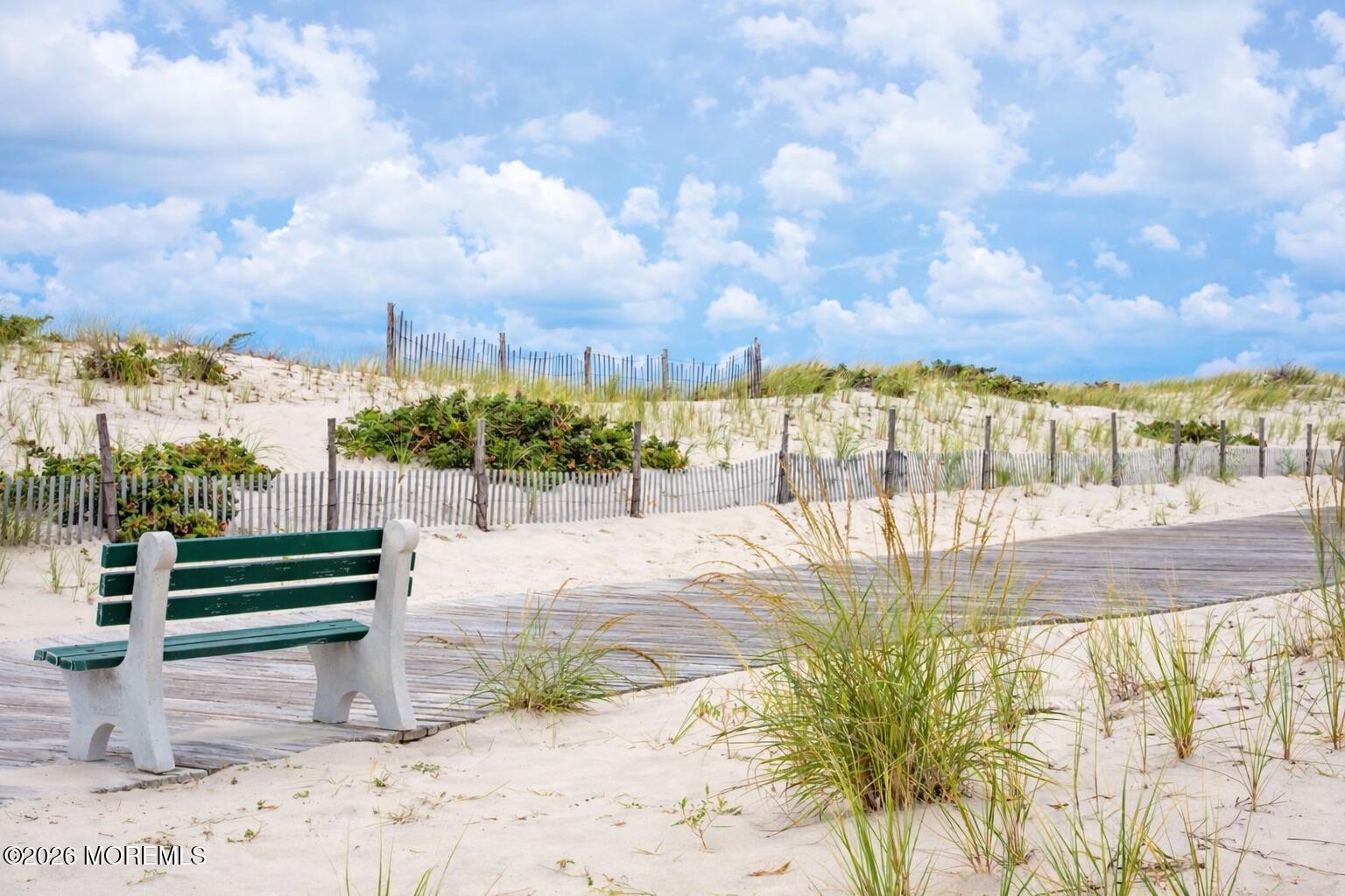 13 Decatur Avenue, Unit A Seaside Park, NJ 08752 - Photo 7 of 8 CB077526-1CF2-4559-B32C-60C2036007CB