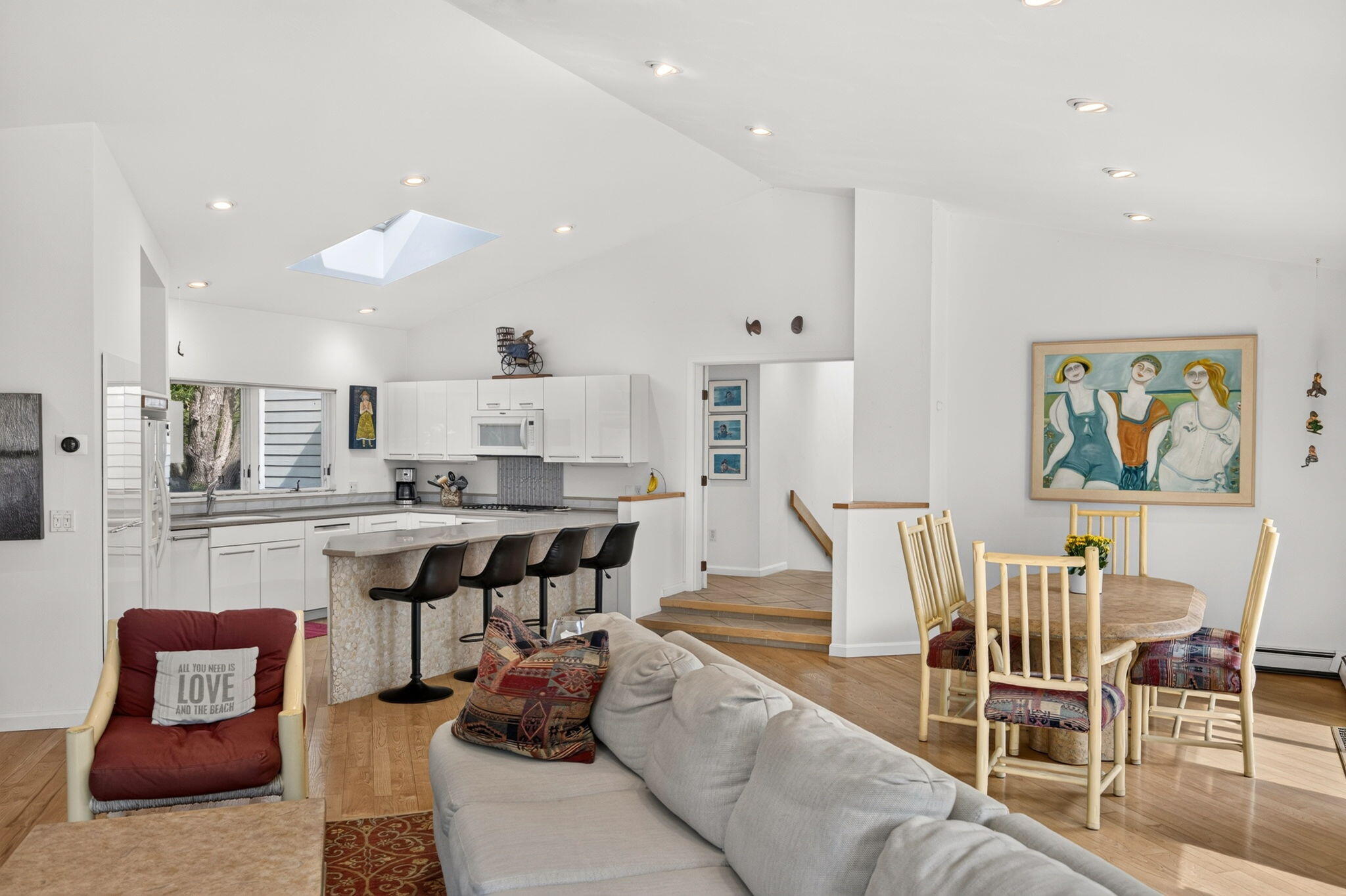 20 Cormorant Road Truro, MA 02666 - Photo 13 of 49 68-9L4A0476