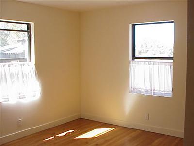 5188 Fairbanks Road Sebastopol, CA 95472 - Photo 8 of 10 Gallery Image 8