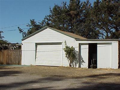 5188 Fairbanks Road Sebastopol, CA 95472 - Photo 9 of 10 Gallery Image 9