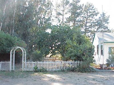 5188 Fairbanks Road Sebastopol, CA 95472 - Photo 10 of 10 Gallery Image 10