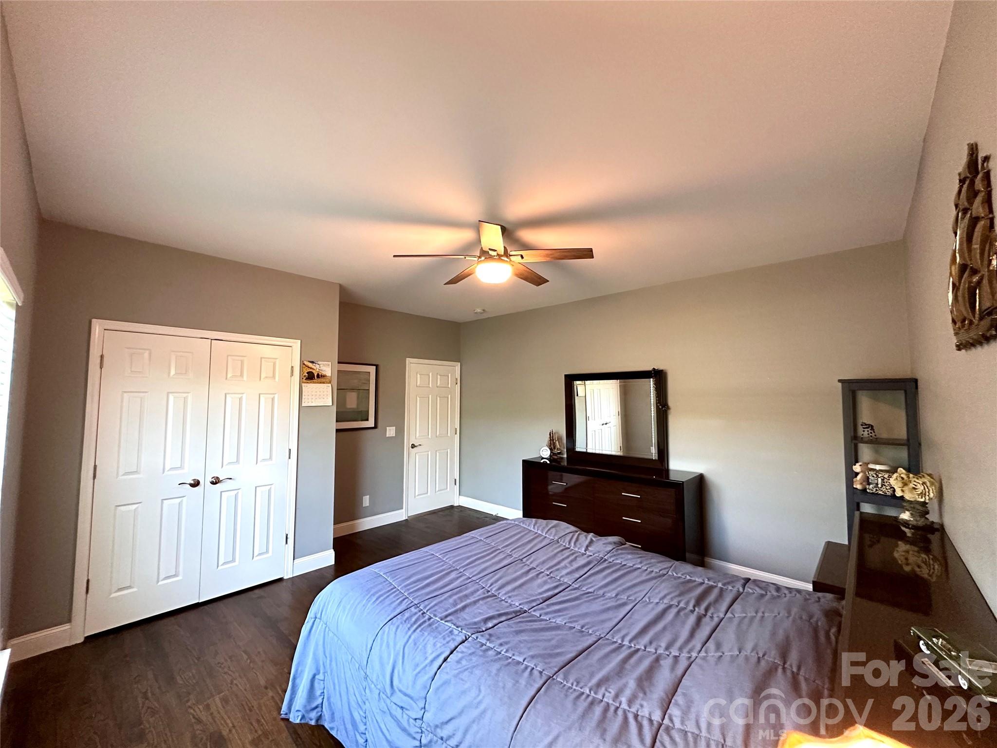 7302 Tesh Road Monroe, NC 28110 - Photo 10 of 39