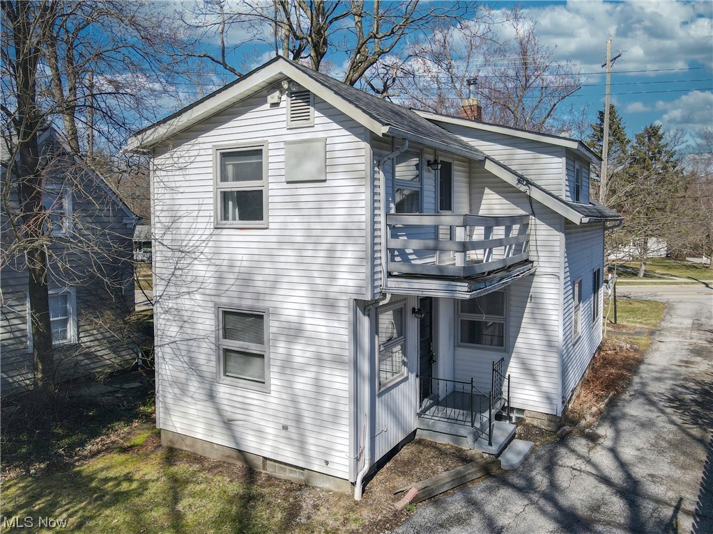 460 Walters Road Chagrin Falls, OH 44022 - Photo 26 of 29