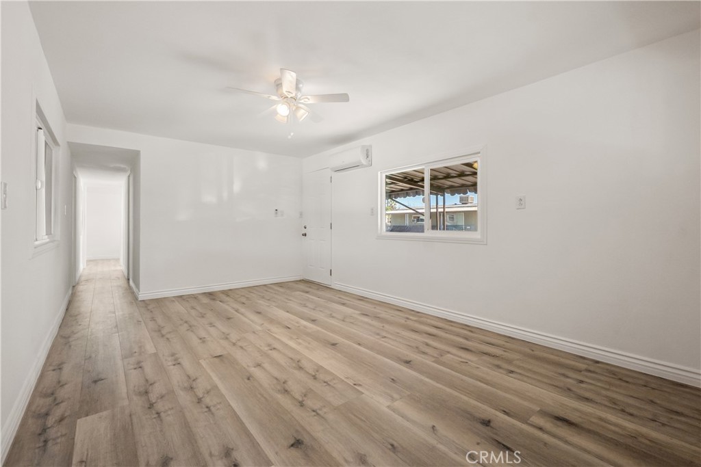 3319 Avalon Street, Unit 78 Riverside, CA 92509 - Photo 24 of 25