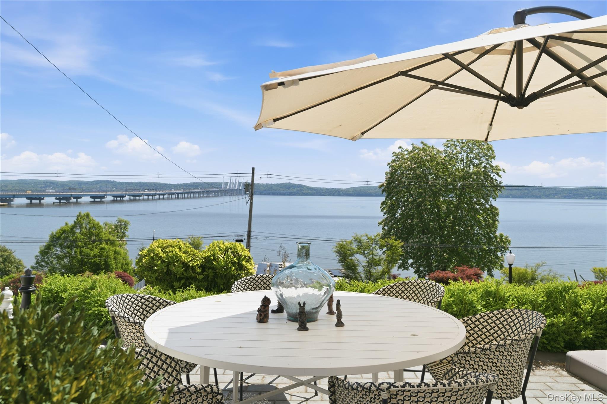 91 River Road Nyack, NY 10960 - Photo 44 of 50