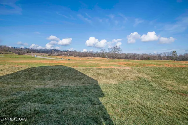 $759,990 | 426 Ivey Farms Road, Farragut, TN 37934