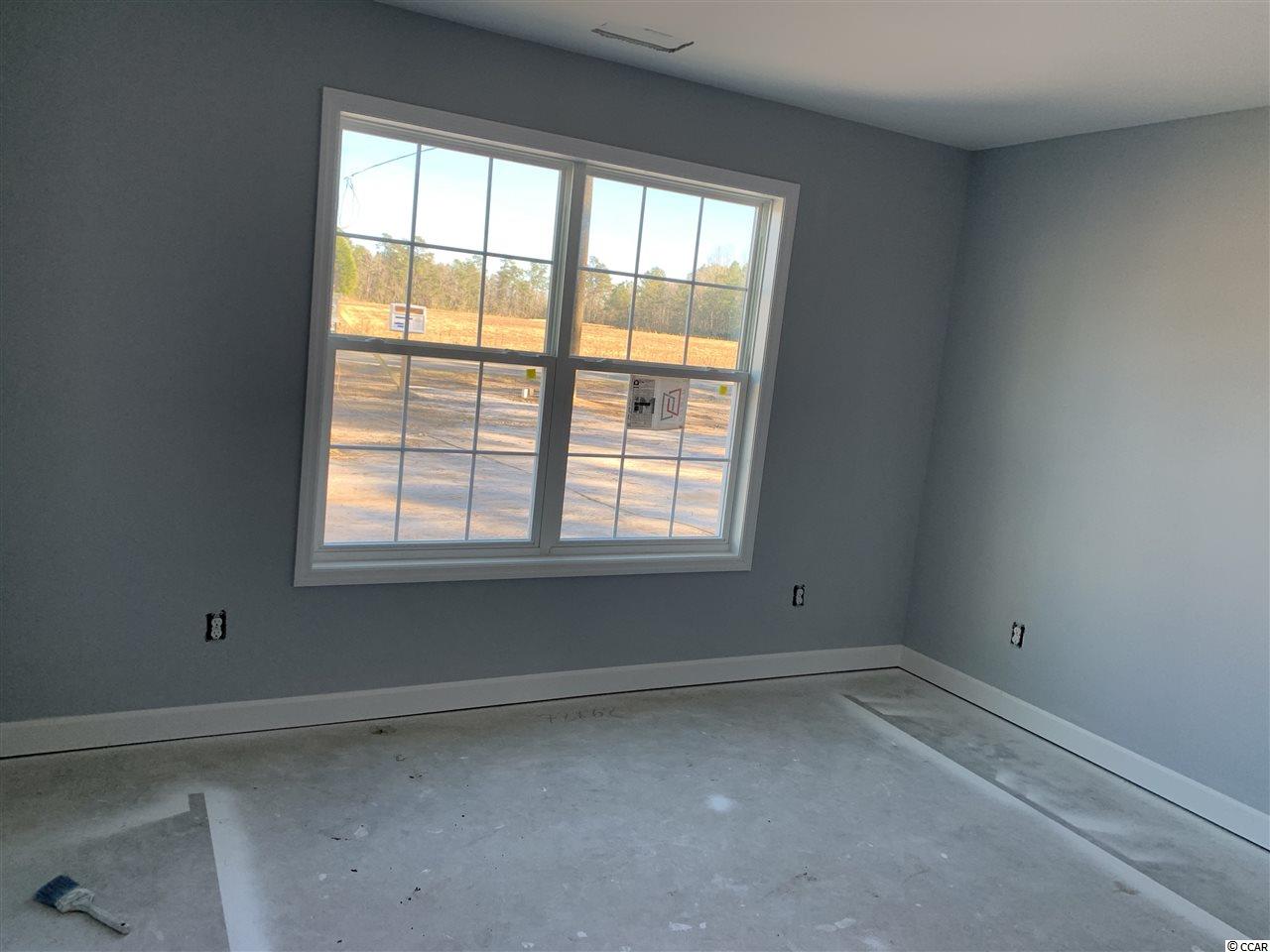 4281 Bryant Street Loris, SC 29569 - Photo 8 of 13 Gallery Image 8