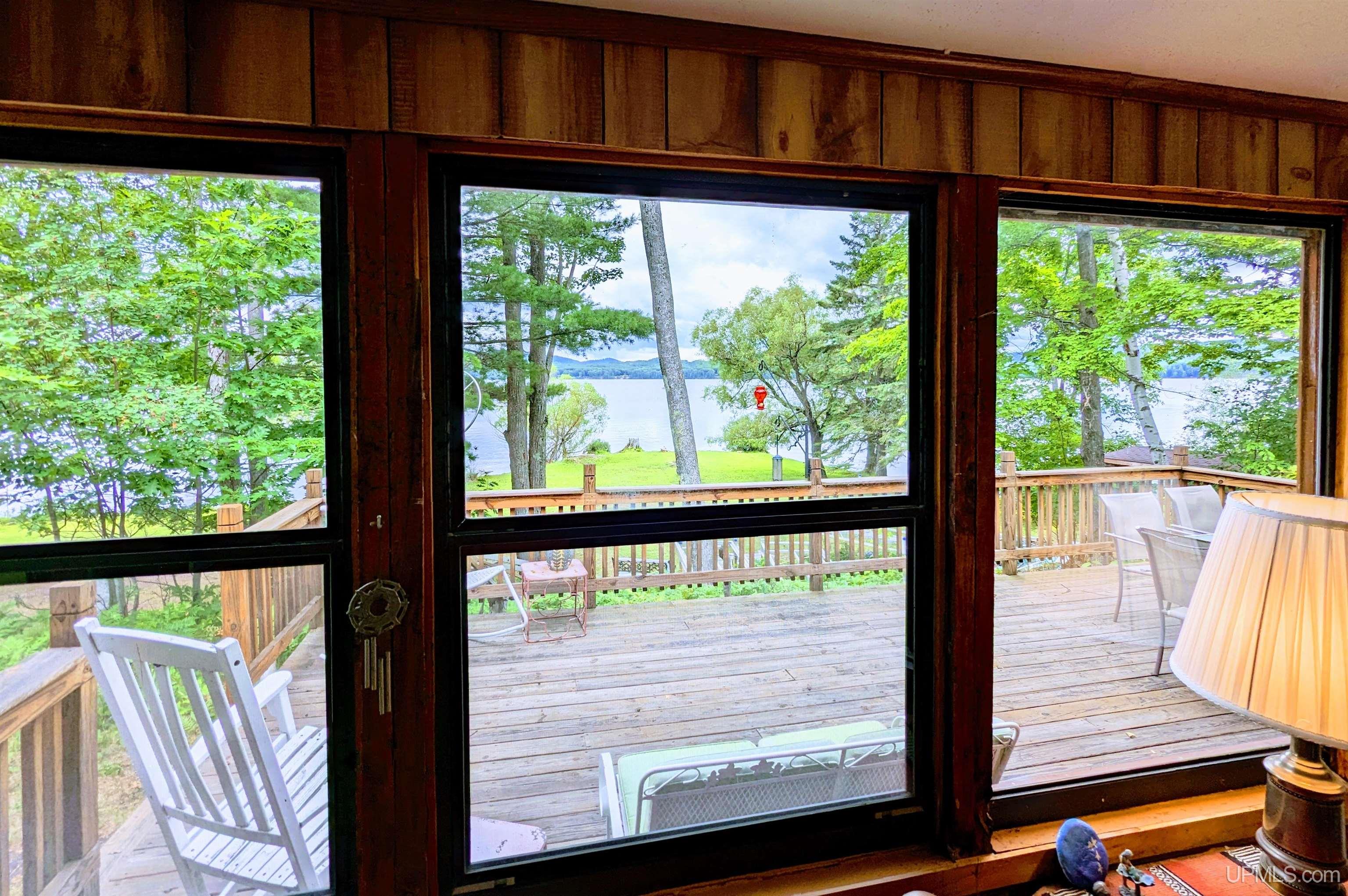 W3673 Co Road Big Bay, MI 49808 - Photo 13 of 35 Gallery Image 13