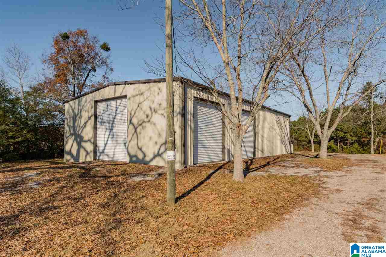 330 County Road 753 Clanton, AL 35045 - Photo 4 of 44