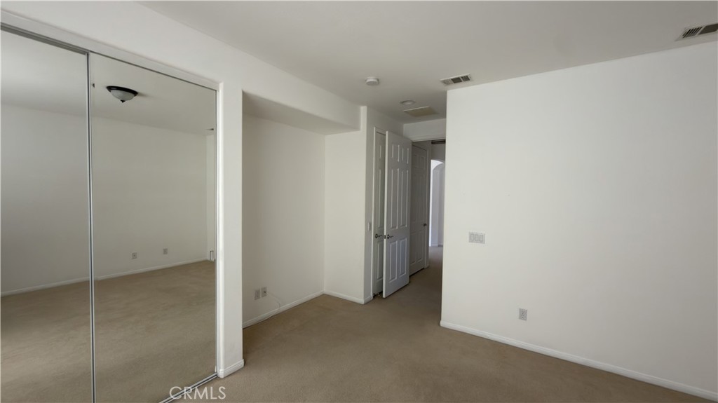 1634 Scottsdale Road Beaumont, CA 92223 - Photo 8 of 17